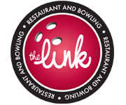 Link Restaurant