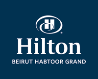 Hilton Habtoor Grand