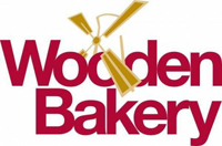 Wooden Bakery HQ