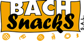 Bach Snacks