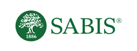 SABIS International School